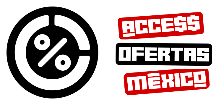 Access ofertas mx